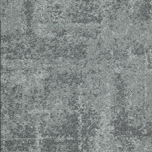 015-Light Grey 015-Light Grey